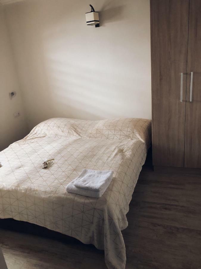 Chata Diana Vítkovice Exteriér fotografie